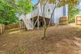 214 Wax Myrtle Court - Photo 23