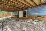 214 Wax Myrtle Court - Photo 24
