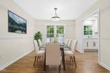 214 Wax Myrtle Court - Photo 4