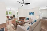 214 Wax Myrtle Court - Photo 5