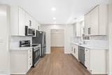 214 Wax Myrtle Court - Photo 8