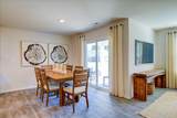 7461 Michelle Road - Photo 18