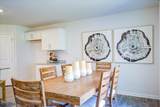 7461 Michelle Road - Photo 19