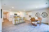 7461 Michelle Road - Photo 21