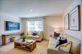 7461 Michelle Road - Photo 24