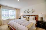7461 Michelle Road - Photo 26