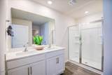 7461 Michelle Road - Photo 32