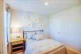7461 Michelle Road - Photo 8
