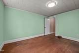 2106 Nc Highway 62 - Photo 13
