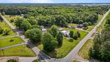 2106 Nc Highway 62 - Photo 17