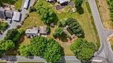 2106 Nc Highway 62 - Photo 19