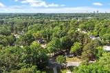 703 Lavender Avenue - Photo 6