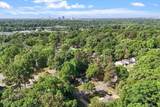 703 Lavender Avenue - Photo 8