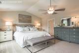 110 Cordoba Drive - Photo 13