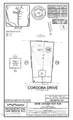 110 Cordoba Drive - Photo 14