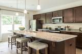 110 Cordoba Drive - Photo 8