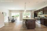 110 Cordoba Drive - Photo 9