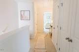 5336 Henley Drive - Photo 10