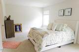 5336 Henley Drive - Photo 11