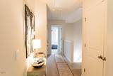 5336 Henley Drive - Photo 13