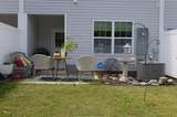 5336 Henley Drive - Photo 15