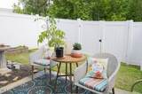 5336 Henley Drive - Photo 16
