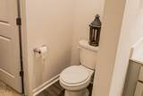 5336 Henley Drive - Photo 6