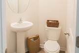 5336 Henley Drive - Photo 7