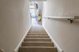 5336 Henley Drive - Photo 8