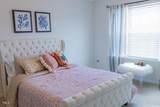 5336 Henley Drive - Photo 9