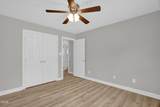 1003 Wicksteed Court - Photo 30