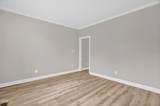 1003 Wicksteed Court - Photo 4