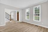 1003 Wicksteed Court - Photo 5