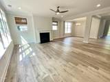 8813 Moss Glen Drive - Photo 13