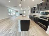8813 Moss Glen Drive - Photo 17