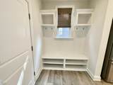 8813 Moss Glen Drive - Photo 19