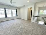 8813 Moss Glen Drive - Photo 23