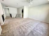 8813 Moss Glen Drive - Photo 24