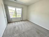 8813 Moss Glen Drive - Photo 26