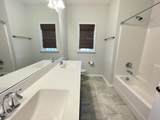 8813 Moss Glen Drive - Photo 28