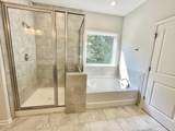 8813 Moss Glen Drive - Photo 29