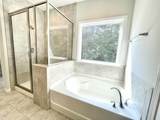 8813 Moss Glen Drive - Photo 31