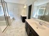 8813 Moss Glen Drive - Photo 32