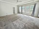 8813 Moss Glen Drive - Photo 33