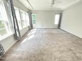 8813 Moss Glen Drive - Photo 35