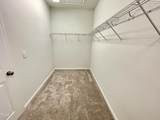 8813 Moss Glen Drive - Photo 36