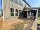 8813 Moss Glen Drive - Photo 37