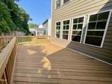 8813 Moss Glen Drive - Photo 38