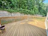 8813 Moss Glen Drive - Photo 39