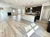 8813 Moss Glen Drive - Photo 8